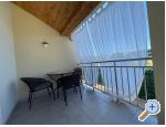 Apartmaji La Vita - Zadar Hrvaka
