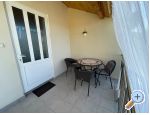 Apartmaji La Vita - Zadar Hrvaka