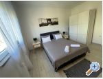 Apartmaji La Vita - Zadar Hrvaka