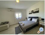Apartmaji La Vita - Zadar Hrvaka
