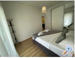 Apartmaji La Vita - Zadar Hrvaka