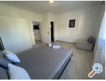 Apartmaji La Vita - Zadar Hrvaka