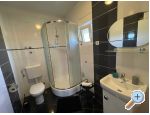 Apartmaji La Vita - Zadar Hrvaka