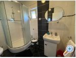 Apartmaji La Vita - Zadar Hrvaka