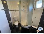 Apartmaji La Vita - Zadar Hrvaka