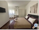 Apartmaji La Vita - Zadar Hrvaka