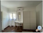Apartmaji La Vita - Zadar Hrvaka