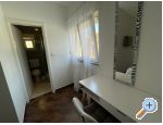 Apartmaji La Vita - Zadar Hrvaka