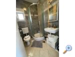 Apartmaji La Vita - Zadar Hrvaka