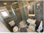 Apartmaji La Vita - Zadar Hrvaka