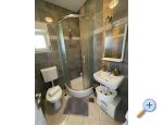 Apartmaji La Vita - Zadar Hrvaka