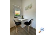 Apartmaji La Vita - Zadar Hrvaka