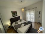 Apartmaji La Vita - Zadar Hrvaka