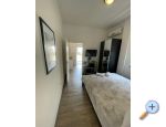 Apartmaji La Vita - Zadar Hrvaka