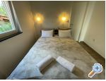 Apartmaji La Vita - Zadar Hrvaka
