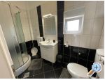 Apartmaji La Vita - Zadar Hrvaka