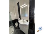 Apartmaji La Vita - Zadar Hrvaka