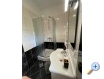 Apartmaji La Vita - Zadar Hrvaka