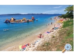 Ferienwohnungen Lara - Zadar Kroatien