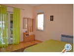 Ferienwohnungen Lara - Zadar Kroatien