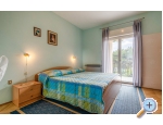 Apartmaji Lara - Zadar Hrvaka