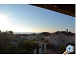 Apartmaji Lara - Zadar Hrvaka