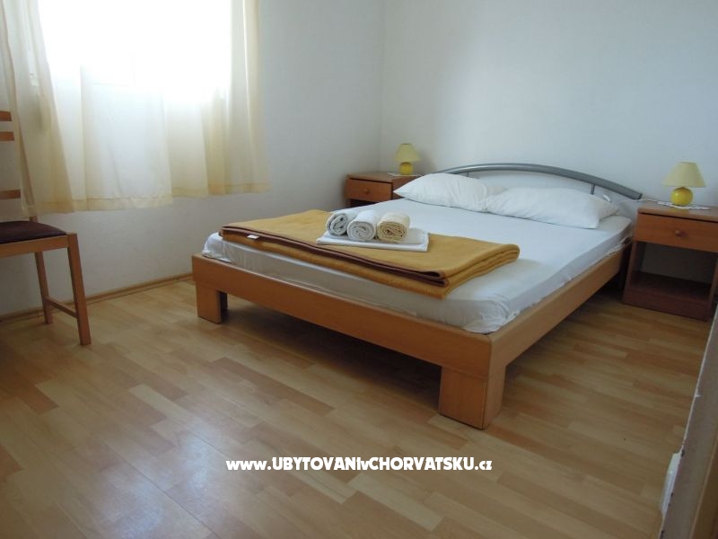 Ferienwohnungen Lea – Ferienwohnung Zadar, Kroatien – Foto 10