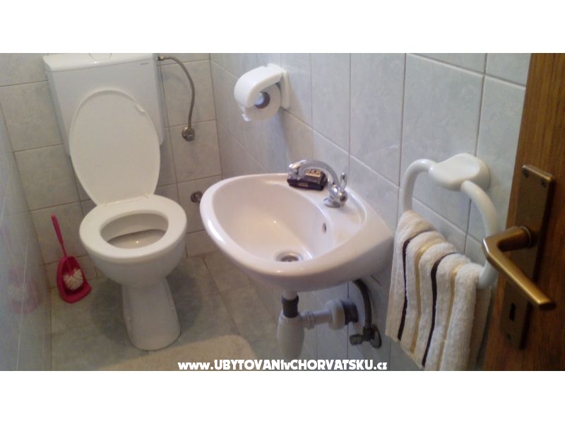 Ferienwohnungen Lea – Ferienwohnung Zadar, Kroatien – Foto 11