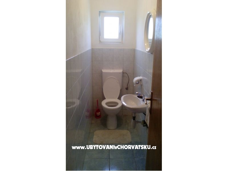 Ferienwohnungen Lea – Ferienwohnung Zadar, Kroatien – Foto 12