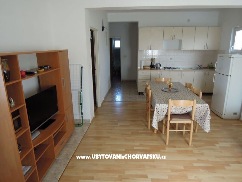 Ferienwohnungen Lea – Ferienwohnung Zadar, Kroatien – Foto 14