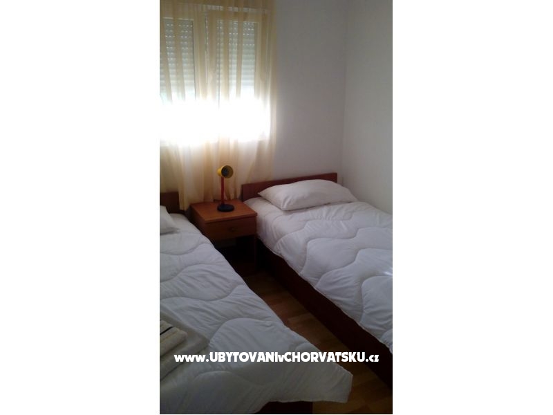 Ferienwohnungen Lea – Ferienwohnung Zadar, Kroatien – Foto 15