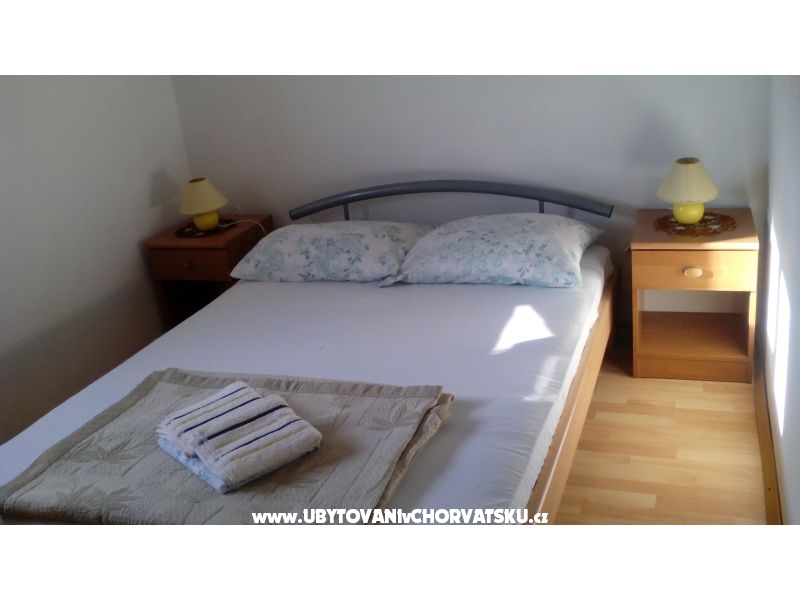Ferienwohnungen Lea – Ferienwohnung Zadar, Kroatien – Foto 16