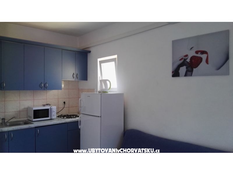 Ferienwohnungen Lea – Ferienwohnung Zadar, Kroatien – Foto 18