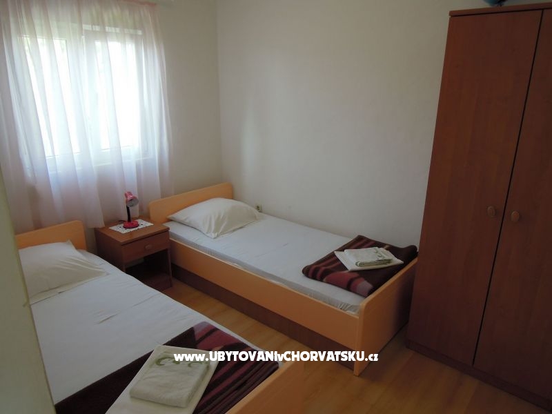 Ferienwohnungen Lea – Ferienwohnung Zadar, Kroatien – Foto 8