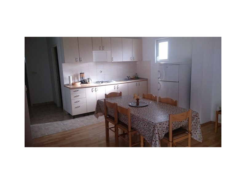 Ferienwohnungen Lea – Ferienwohnung Zadar, Kroatien – Foto 9