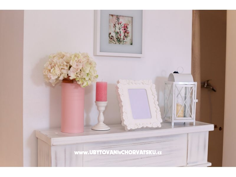 Ferienwohnungen LuxuryJ&amp;M Zadar – Ferienwohnung Zadar, Kroatien – Foto 14