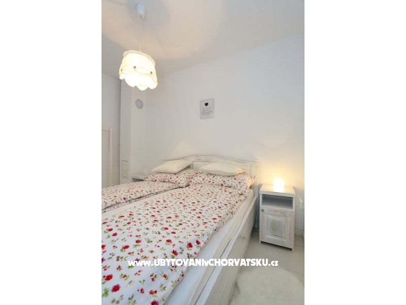 Ferienwohnungen LuxuryJ&amp;M Zadar – Ferienwohnung Zadar, Kroatien – Foto 8