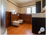Apartmny M - Zadar Chorvatsko