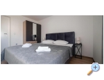 Apartmny M - Zadar Chorvatsko