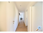 Apartmny M - Zadar Chorvatsko