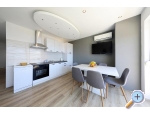 Apartmny M - Zadar Chorvatsko