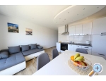 Apartmny M - Zadar Chorvatsko