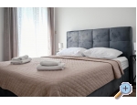 Apartmny M - Zadar Chorvatsko