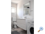 Apartmny M - Zadar Chorvatsko