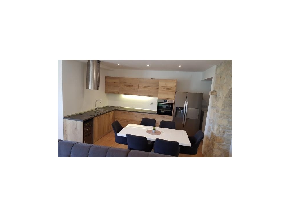Appartements M - Zadar Croatie