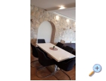 Apartmny M - Zadar Chorvatsko