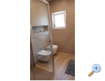 Apartmny M - Zadar Chorvatsko