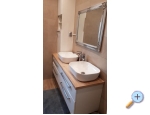 Apartmny M - Zadar Chorvatsko