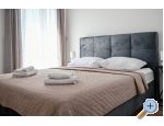 Apartmaji M - Zadar Hrvaka