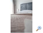 Apartmaji M - Zadar Hrvaka